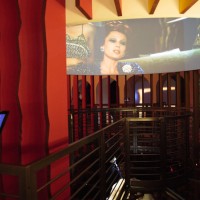 Making Dreams: FENDI and the Cinema展開催