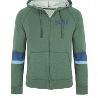 GAP×米GQ、限定コラボ第2弾を発表。米国4ブランドのアイテム発売