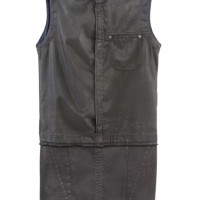 DIESEL+EDUN 13-14AWコレクション