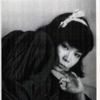 fumiko imano