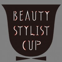 資生堂によるコラボサイト「Beauty&Co.」、総合的な美のスタイリストを発掘するためのビューティースタイリストカップを開催