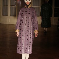 「アンダーカバー」13-14AW