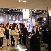 Beautyフェスタ2013