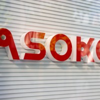 大阪発雑貨ストア「ASOKO」、遂に27日原宿にオープン