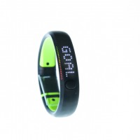 NIKE+ Funel Band SE