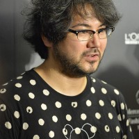 「モトナリオノ」デザイナーの小野原誠氏