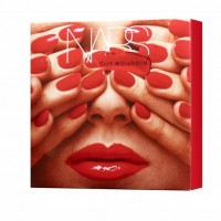 NARS ビューティフルストレンジャー（パッケージ）