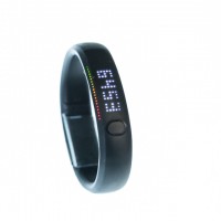 NIKE+ Funel Band SE