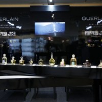 「ゲラン（GUERLAIN）」