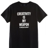 REBOOT-T-CREATIVITY