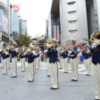 渋谷音楽祭