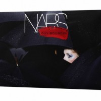 NARS ヴォイヤー（パッケージ）