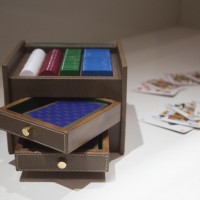 グッチ「ICONS OF HERITAGE - 受け継がれるアイコン」展