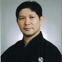 安田登