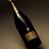 「ボランジェ」R.D.2000（21万円、3,000ml、2点限り）