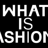 東京ランウェイ2014S/SテーマはWHAT IS FASHION?