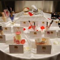 2013年＠cosmeベストコスメ大賞決定