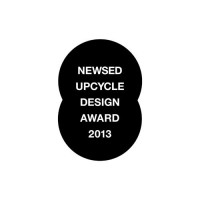 NESWED UP CYCLE DESIGN AWARD