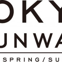 東京ランウェイ2014S/S、3月開催