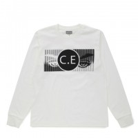 「C.E × BEAUTY&YOUTH UNITED ARROWS」限定アイテム