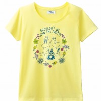 レディースTシャツ（3,045円）