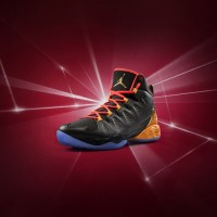 「JORDAN メロ M10 ALL STAR」 1万8,900円