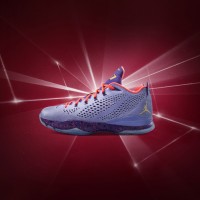 「JORDAN CP3. VII ALL STAR」 1万5,750円