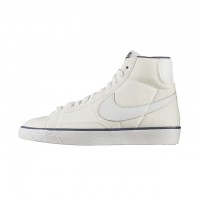 「A.P.C. + NIKE」NIKE BLAZER MID VNTG