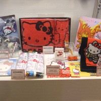 SANRIO EXPO 2014