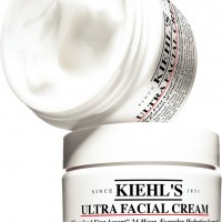 KIEHL'S SINCE 1851