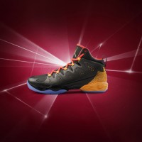 「JORDAN メロ M10 ALL STAR」 1万8,900円