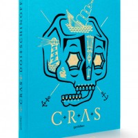 「CRAS」