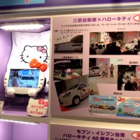 SANRIO EXPO 2014