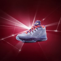 「JORDAN CP3. VII ALL STAR」 1万5,750円