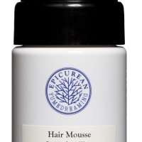 ヘアムース（100ml／3,675円）