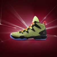 「JORDAN XX8 SE ALL STAR」 1万9,950円