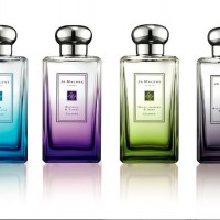 JO MALONE LONDONの限定フレグランスコレクション「ロンドン レイン」