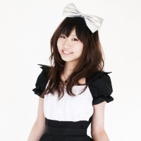 3月8日には、坂部三樹郎と“もふくちゃん”こと福嶋麻衣子によるトークイベントが開催