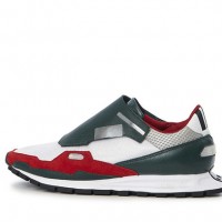 adidas by Raf Simons 14SSコレクション