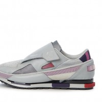 adidas by Raf Simons 14SSコレクション