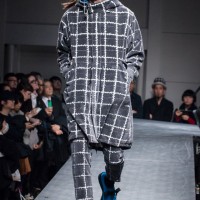 ミントデザインズ14-15AWコレクション