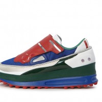 adidas by Raf Simons 14SSコレクション