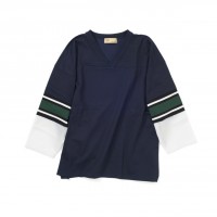 トーガ×DOVER STREET MARKET GINZAのエクスクルーシブアイテム