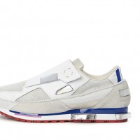 adidas by Raf Simons 14SSコレクション