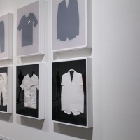 「Future Beauty 日本ファッション：不連続の連続」展