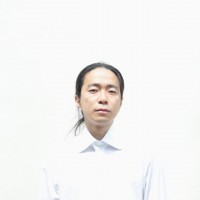 「FACETASM」デザイナーの落合宏理氏