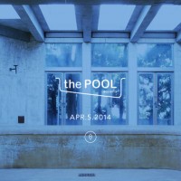 the POOL aoyamaオープン