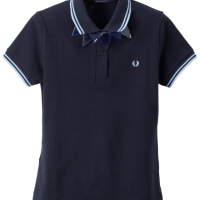 08sircus for Fred Perry Shirt