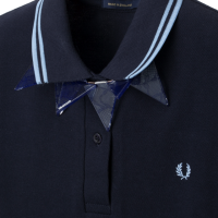 08sircus for Fred Perry Shirt