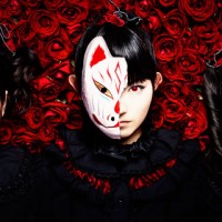 BABYMETAL